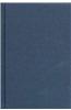The Insistence of God: A Theology of Perhaps