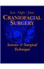 Craniofacial Surgery: Science and Surgical Technique