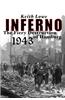 Inferno: The Fiery Destruction of Hamburg, 1943