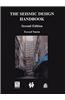 The Seismic Design Handbook