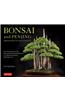 Bonsai and Penjing: Ambassadors of Peace & Beauty
