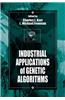 Industrial Applications of Genetic Algorithms