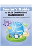 Seniors Gt Easy Computing Handbook