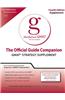 Manhattan GMAT Official Guide Companion