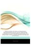 Articles on Rudolf Steiner, Including: Anthroposophy, Anthroposophical Society, Social Threefolding, Philosophy of Freedom, Rudolf Steiner and the The