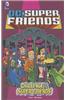 Challenge of the Super Friends