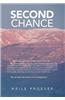 Second Chance