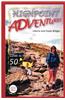Highpoint Adventures: The Complete Guide to the 50 State Highpoints