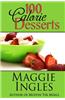 100 Calorie Desserts