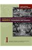 Burned Palaces and Elite Residences of Aguateca: Excavations and Ceramics