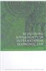 Redefining Sovereignty in International Economic Law