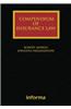 Compendium of Insurance Law