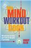 Mind Workout Book