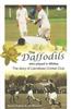 The Daffodils Who Played in Whites
