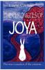 The Chronicles of Joya