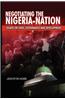 Negotiating the Nigeria-Nation