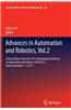 Advances in Automation and Robotics, Vol.2