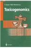 Toxicogenomics