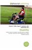 Disability