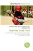 Highway Trust Fund