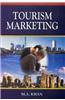 Tourism Marketing