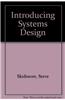 Introducing Systems Design
