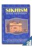 Sikhism Beliefs & Practies
