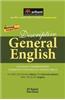 Descriptive General English Language Comprehension Communication Skills & Writing Skills