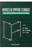 Advances in Computing Techniques: Algorithms, Database and Parallel Processing - Science Faculty, National University of Singapore, Dec 1994