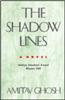 The Shadow Lines