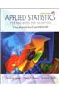 Applied Statistics for Engineers and Scientists: Using Microsoft Excel & Minitab [With CDROM]