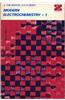 Modern Electrochemistry