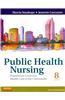 Public Health Nursing