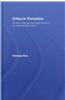 Cities in Transition: Growth, Change and Governance in Six Metropolitan Areas