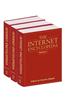 The Internet Encyclopedia, 3 Volume Set