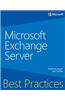 Microsoft Exchange Server Best Practices