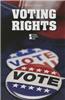 Voting Rights