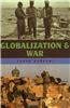 Globalization and War