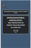 Intergenerational Ambivalences: New Perspectives on Parent-Child Relations in Later Life