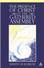 The Presence of Christ in the Gathered Assembly