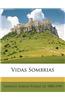 Vidas Sombrias