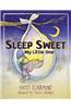 Sleep Sweet, My Little One