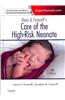 Klaus and Fanaroff's Care of the High-Risk Neonate