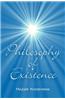 Philosophy of Existence