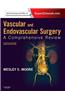 Vascular and Endovascular Surgery