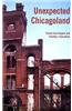 Unexpected Chicagoland