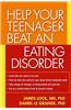 Help Your Teenager Beat an Eating Disorder