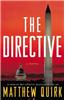 The Directive