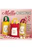 Mollie Makes Christmas: Living and Loving a Handmade Holiday