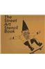 Street Art Stencil Book